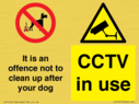 it-is-an-offence-not-to-clean-up-after-your-dog-cctv-in-use~
